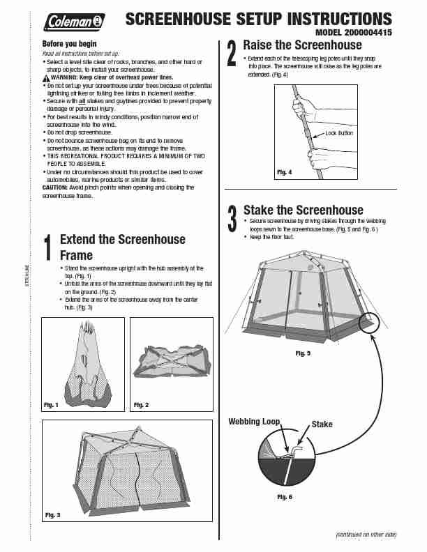 Coleman Patio Furniture 2000004415-page_pdf